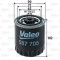 Filtru combustibil VALEO 587705