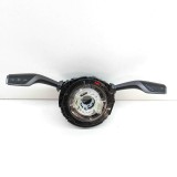 Maneta semnalizare ștergătoare TESLA MODEL Y 2022 OEM: 1097662-00-O,12045900-00