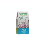 Ceai de pufulita, 50g, Plafar
