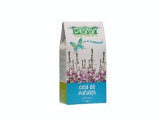 Ceai de pufulita, 50g, Plafar