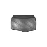 Cumpara ieftin Tavita protectie portbagaj Volkswagen T-Cross 2018-2022 (baza portbagaj jos)