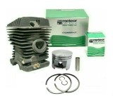 Kit cilindru drujba compatibil Stihl MS290, 029 Meteor