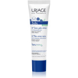 Uriage B&eacute;b&eacute; 1st Peri-Oral Care Crema reparatorie impotriva iritatiilor din jurul gurii 30 ml