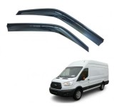 Paravanturi de vant pentru FORD TRANSIT 2013+ BUS VAN