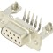 Conector TE Connectivity