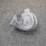 Claxon st&acirc;nga SKODA SUPERB II 3T4 2011 OEM: 1K0951221B1K0951206M 4153725