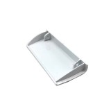 M&acirc;ner ușă pentru frigider WHIRLPOOL 481949878491 ELECTROLUX SMEG Original