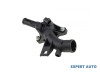 Flansa apa Opel CORSA E (2014-&gt;)[X15] #1, Array