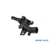 Flansa apa Opel ADAM (2012-&gt;)[M13] #1