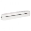 Aparat ambalare in vid v100 30cm 70w teesa
