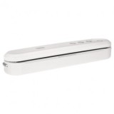 Aparat ambalare in vid v100 30cm 70w teesa