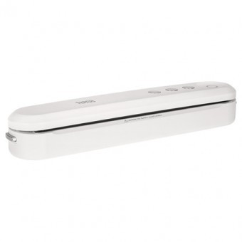 Aparat ambalare in vid v100 30cm 70w teesa
