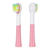 SET 2 REZERVE TEESA SONIC JUNIOR GIRL EuroGoods Quality