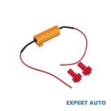 Anulator eroare bec ars 5w 3ohm 12v 30674 Alta marca Alt model #7
