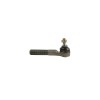 Cap de bara Jeep WRANGLER II TJ FORTUNE LINE FZ1119