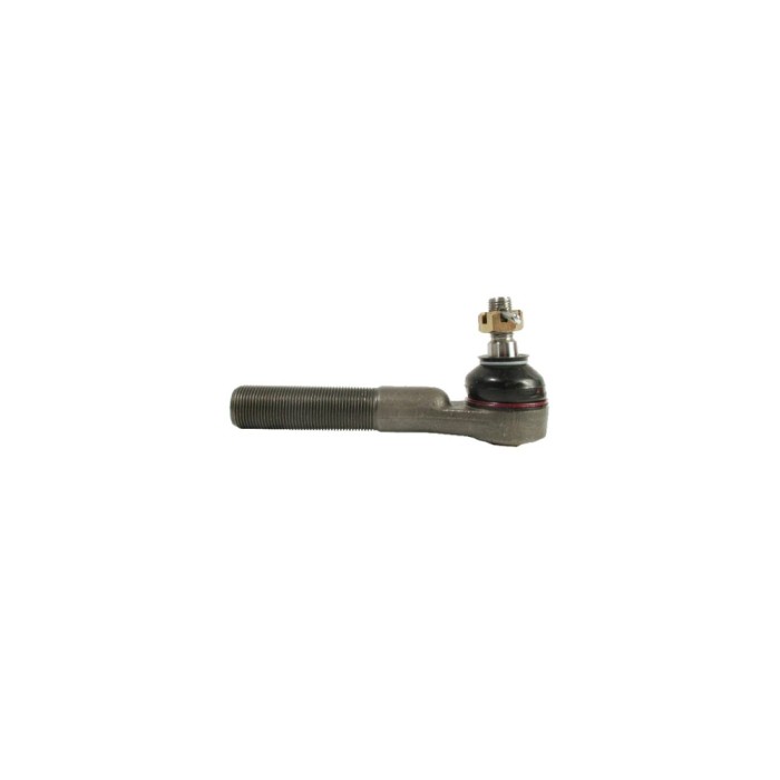 Cap de bara Jeep WRANGLER II TJ FORTUNE LINE FZ1119