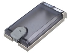 Phoenix Contact 1656482 &ndash; Conector Industrial de &Icirc;naltă Calitate