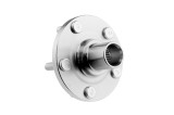 Butuc roata fata fara rulment Toyota Carina E T19 1992-1997, NTY KLP-TY-002P