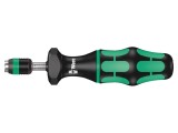 Șurubelniță Dinamometrică 155mm 11-29 in/lbs