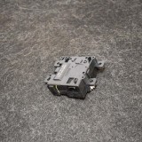 Motoras clapetă aeroterma TOYOTA PRIUS _W5_ 2016 OEM: 063800-2031 3180041