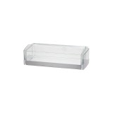 Raft ușă pentru frigider BOSCH 12009882 SIEMENS GAGGENAU Original