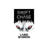 Swift to Chase