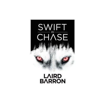 Swift to Chase foto