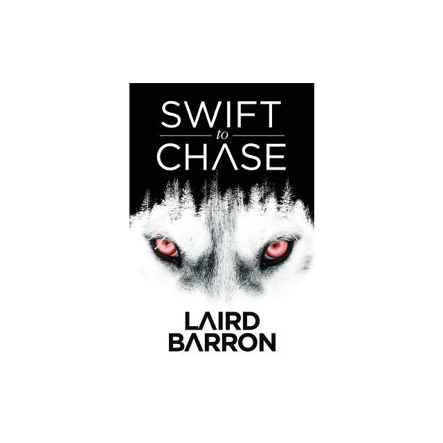Swift to Chase