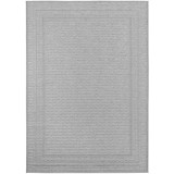 Cumpara ieftin Covor Desert V4 Gri 160x230 cm