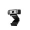 Camera Web Logitech C930e Full HD, Interfata: USB