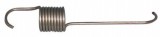 Cumpara ieftin Arc cuva masina de spalat Beko 35007384