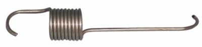 Arc cuva masina de spalat Beko 35007384 foto