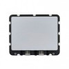 Touchpad Apple MacBook Pro 15.4&quot; A1398 Mid 2015