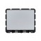 Touchpad pentru Apple MacBook Pro 15.4 A1398 Mid 2015