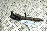 Injector de combustibil BMW 1 E87 2009 OEM: 7798446,0445110289 | 31862798
