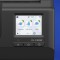 Epson ES-C380W - 1