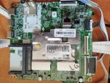 Cumpara ieftin eax69532504 (1.0) placa de baza tv EAX69532504(1:0) LG 43UP75003LF 55UP5700 EBT66626403