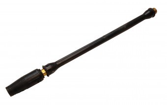 Makita Lance duza variabila pentru HW131 foto