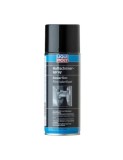 Spray de ungere balamale Liqui Moly, 400ml