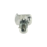 Balama pentru plită SMEG 698412696 878412303 BOSCH 00627401 Original