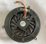 Cooler CPU Elitebook 8770w