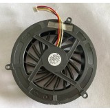 Cooler CPU Elitebook 8770w