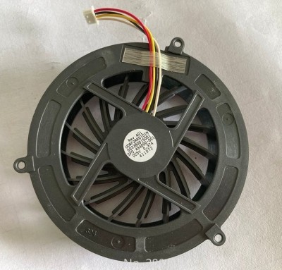 Cooler CPU Elitebook 8770w foto