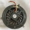 Cooler CPU Elitebook 8770w