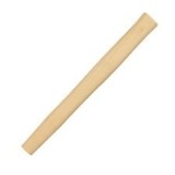 Cumpara ieftin Maner Lemn Pentru Ciocan 90Cm / 8000-10000G