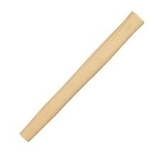 Maner Lemn Pentru Ciocan 28Cm / 100G
