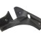 Ornament picurator haion dreapta JAGUAR I-PACE X590 2020 OEM: J9D3-44248-AC 23549195