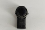 Senzor de parcare spate VOLVO XC90 II 2016 OEM: 31471011 28347267