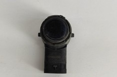 Senzor de parcare spate VOLVO XC90 II 2016 OEM: 31471011 28347267