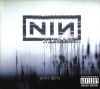 CD Nine Inch Nails - With Teeth 2005, Rock, Gri, XL